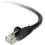 Belkin Cat. 6 UTP Patch Cable