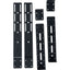 RACKMOUNT KIT FOR DSRX035DAC   