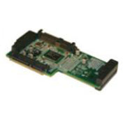 Promise SATA AA-Mux Adapter