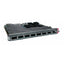 CISCO CERT REFURB C6K 8PORT    