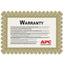 APC by Schneider Electric Service/Support - Extended Warranty - 1 Year - Service