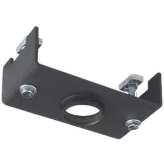 SANUS VisionMount VMCA3 Mounting Adapter - Black