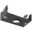 SANUS VisionMount VMCA3 Mounting Adapter - Black