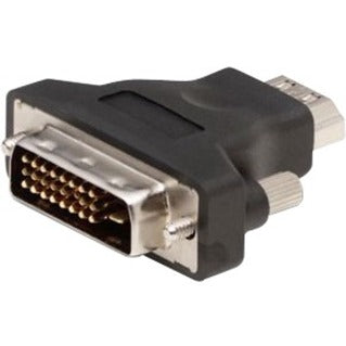 F2E7182-DV DVI-D TO HDMI M/F   