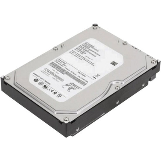 Lenovo 45J7918 1 TB Hard Drive - 3.5" Internal - SATA (SATA/300)