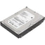 Lenovo 45J7918 1 TB Hard Drive - 3.5