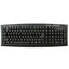 Seal Shield Machine Washable Medical Grade Keyboard