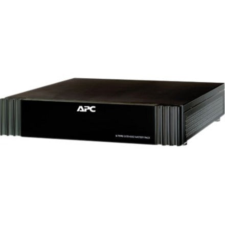 APC AV BLACK S TYPE EXTENDED   