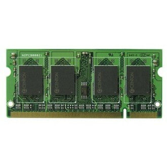 Centon 4GB DDR2 SDRAM Memory Module