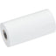 Zebra Standard Thermal Paper Roll