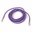 2FT CAT6 PUR UTP SNAGLESS RJ45 