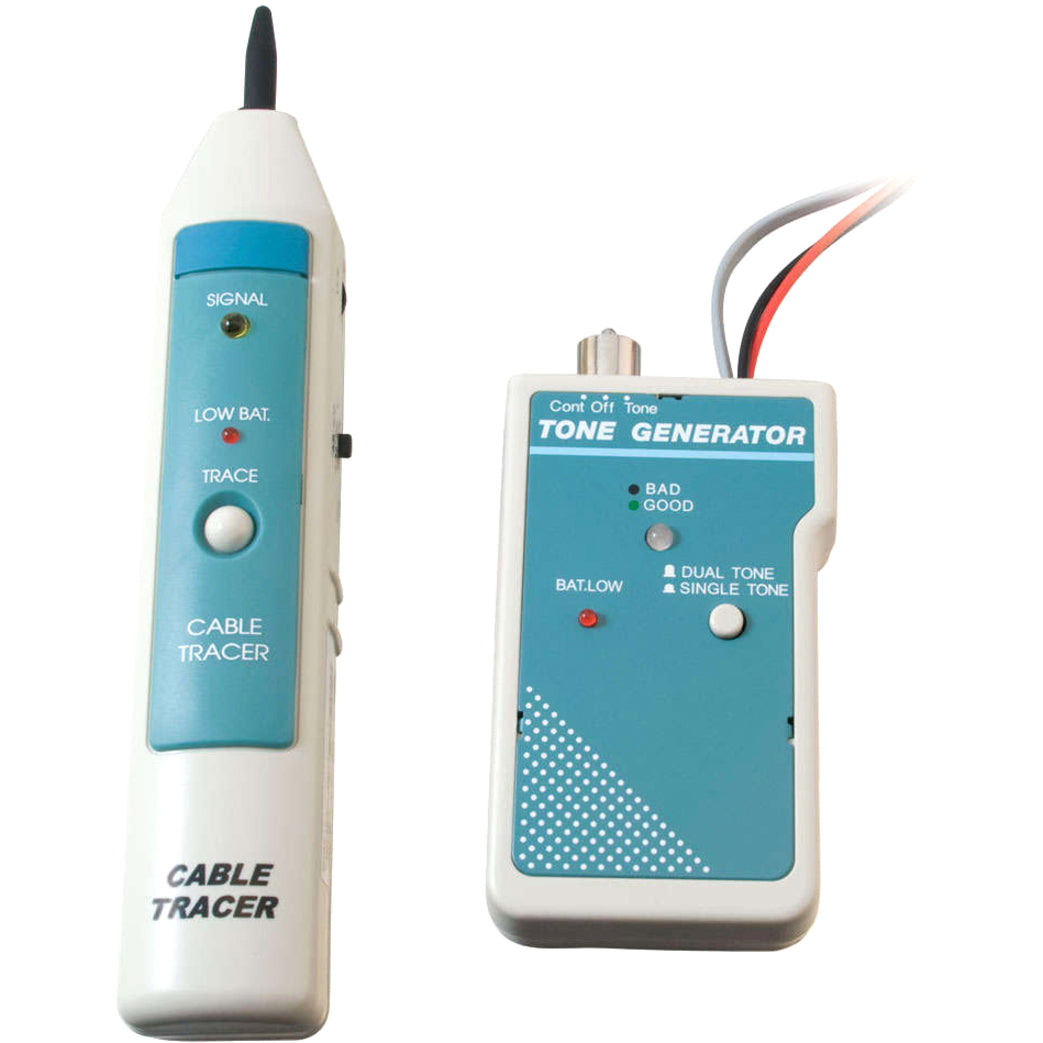 C2G Tone Generator and Probe