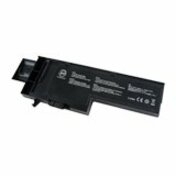 BTI Lithium Ion Notebook Battery