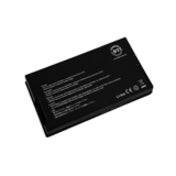 BTI Notebook Battery