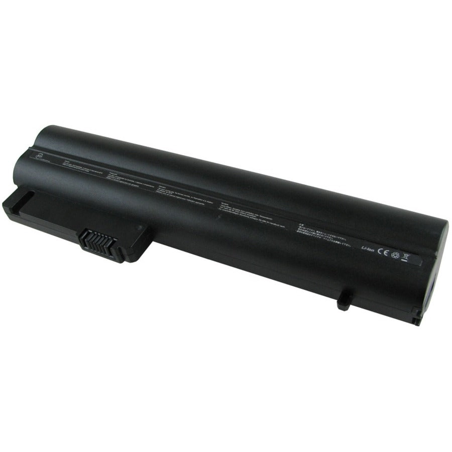 LI-ION 9 CELL 10.8V BATTERY FOR