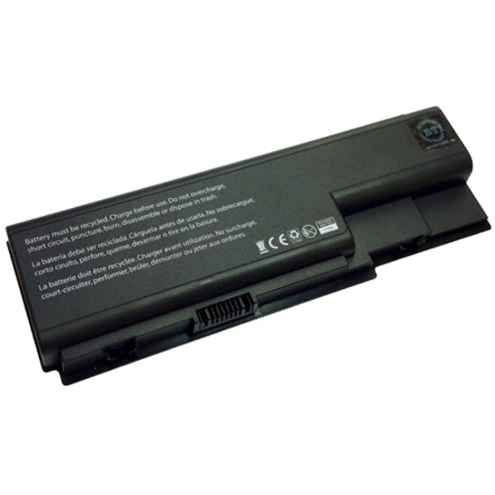 LI-ION 6 CELL 10.8V BATTERY FOR