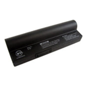 BTI Notebook Battery