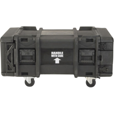 SKB 30" Deep 4U Roto Shock Rack