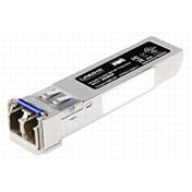 Cisco MFELX1 100 Base-LX Mini-GBIC SFP Transceiver