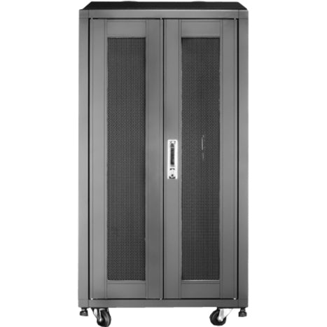iStarUSA WN228 Chassis