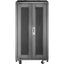 iStarUSA WN228 Chassis
