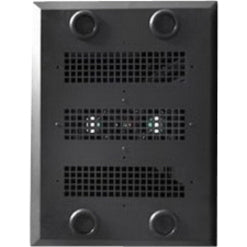 iStarUSA WN228 Chassis