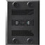 iStarUSA WN228 Chassis