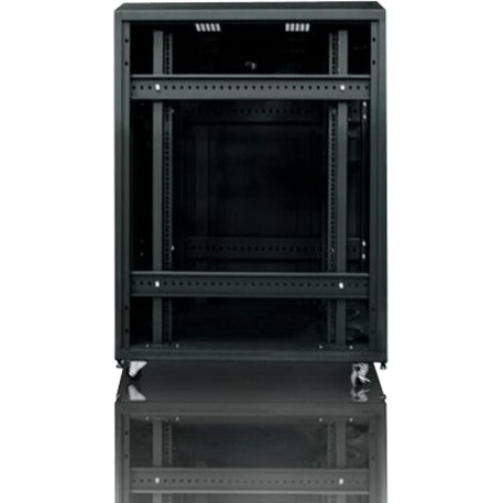 iStarUSA WN228 Chassis