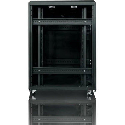 iStarUSA WN228 Chassis
