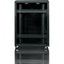 iStarUSA WN228 Chassis