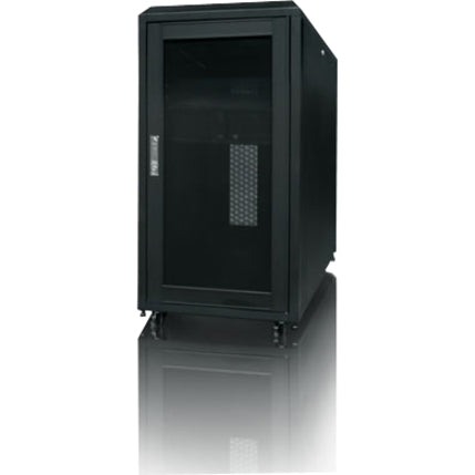 iStarUSA WN228 Chassis