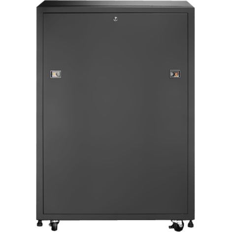 iStarUSA WN228 Chassis