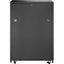 iStarUSA WN228 Chassis