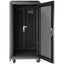 iStarUSA WN228 Chassis