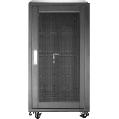 iStarUSA WN228 Chassis