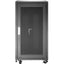 iStarUSA WN228 Chassis