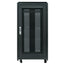iStarUSA WN2210 Chassis