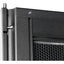 Claytek 36U 1000mm Depth Rack-mount Server Cabinet