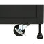 Claytek 36U 1000mm Depth Rack-mount Server Cabinet