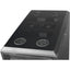 Claytek 36U 1000mm Depth Rack-mount Server Cabinet