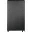 Claytek 36U 1000mm Depth Rack-mount Server Cabinet