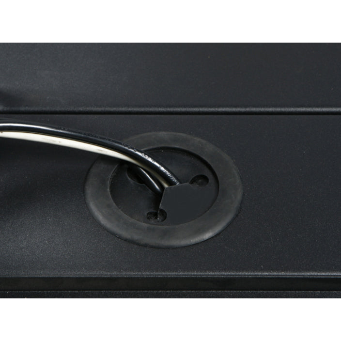 iStarUSA WN4210 Chassis