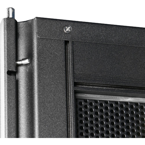 iStarUSA WN4210 Chassis