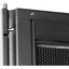 iStarUSA WN4210 Chassis