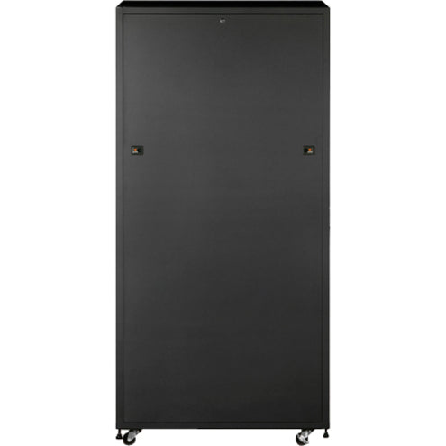 iStarUSA WN4210 Chassis