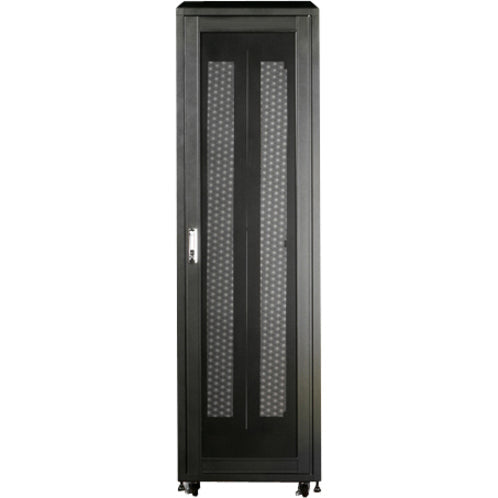 iStarUSA WN4210 Chassis