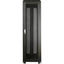 iStarUSA WN4210 Chassis