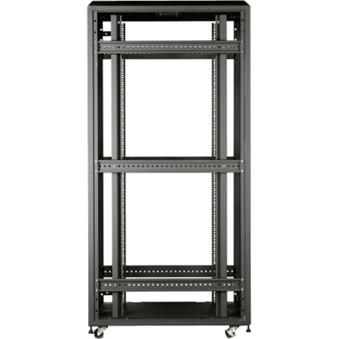 iStarUSA WN4210 Chassis