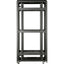 iStarUSA WN4210 Chassis