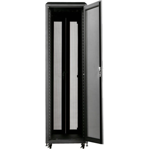 iStarUSA WN4210 Chassis